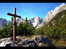 das grab des bergsteigers.jpg